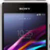 Отзывы о смартфоне Sony Xperia E1