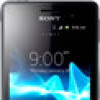 Отзывы о смартфоне Sony Xperia Go ST27i
