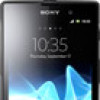 Отзывы о смартфоне Sony Xperia Ion LT28h