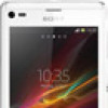 Отзывы о смартфоне Sony Xperia L