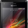 Отзывы о смартфоне Sony Xperia M Dual