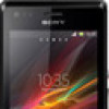 Отзывы о смартфоне Sony Xperia M Dual