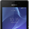 Отзывы о смартфоне Sony Xperia M2 Dual