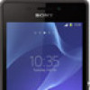 Отзывы о смартфоне Sony Xperia M2