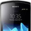 Отзывы о смартфоне Sony Xperia Neo L MT25i