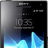 Отзывы о смартфоне Sony Xperia S LT26i