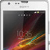 Отзывы о смартфоне Sony Xperia SP