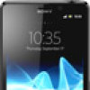 Отзывы о смартфоне Sony Xperia T LT30i