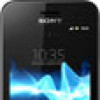 Отзывы о смартфоне Sony Xperia Tipo Dual ST21i2