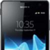 Отзывы о смартфоне Sony Xperia TX LT29i