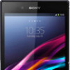 Отзывы о смартфоне Sony Xperia Z Ultra