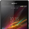 Отзывы о смартфоне Sony Xperia Z