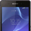 Отзывы о смартфоне Sony Xperia Z2