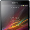 Отзывы о смартфоне Sony Xperia ZL