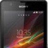 Отзывы о смартфоне Sony Xperia ZR
