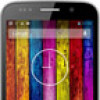 Отзывы о смартфоне Starway Vega T1