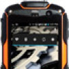 Отзывы о смартфоне TeXet TM-3204R