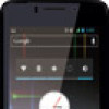 Отзывы о смартфоне TeXet TM-4677