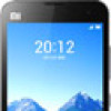 Отзывы о смартфоне Xiaomi MI-2