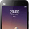 Отзывы о смартфоне Xiaomi MI-2s (32Gb)