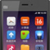 Отзывы о смартфоне Xiaomi MI-3 (16Gb)