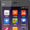 Отзывы о смартфоне Xiaomi MI-3 (64Gb)