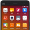 Отзывы о смартфоне Xiaomi Mi-4 (64Gb)