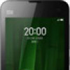 Отзывы о смартфоне Xiaomi MI2A