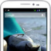 Отзывы о смартфоне Zopo ZP950+ 4Gb