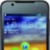 Отзывы о смартфоне ZTE Grand Era (V985)