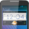 Отзывы о смартфоне ZTE Grand Memo (V9815)