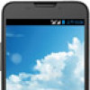 Отзывы о смартфоне ZTE Grand X Quad (V987)