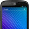 Отзывы о смартфоне ZTE Grand X (V970)