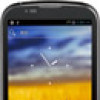 Отзывы о смартфоне ZTE Grand X (V970M)