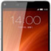 Отзывы о смартфоне ZTE Nubia Z5S (32Gb) (NX503A)