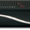 Отзывы о спутниковом ресивере Dreambox DM 800 PVR