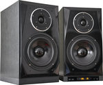 Отзывы о акустической системе MB Sound MB-5303 BREESE