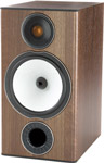Отзывы о акустической системе Monitor Audio Bronze BX2