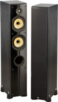 Отзывы о акустической системе PSB Speakers Image T5 Tower
