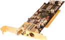 Отзывы о аналоговом тюнере Compro VideoMate Vista H900F