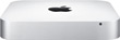 Отзывы о Apple Mac mini (MC815RS/A)