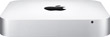 Отзывы о Apple Mac mini (MD387LL/A)