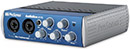 Отзывы о аудиоинтерфейсе Presonus AudioBox 22VSL