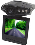 Отзывы о автомобильном видеорегистраторе Armix DVR Cam-200