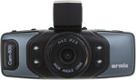 Отзывы о автомобильном видеорегистраторе Armix DVR Cam-800