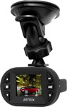 Отзывы о автомобильном видеорегистраторе Armix DVR Cam-600