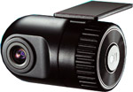 Отзывы о автомобильном видеорегистраторе ProCam CX3