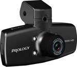 Отзывы о автомобильном видеорегистраторе Prology iREG-5000HD