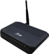 Отзывы о беспроводном DSLмаршрутизаторе Acorp Sprinter@ADSL W422G (Ver 3.0)