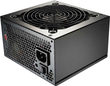 Отзывы о блоке питания Cooler Master eXtreme Power Plus 600W (RS-600-PCAR-E3-EU)